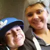 melissa burrows - @melissa.burrows32 - TikTok