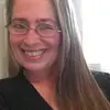 Melissa Burrows - @melissaburrows10melissa - TikTok