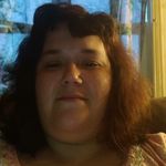 Melissa Burrows - @burrows4852 - Instagram