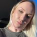 Melissa Burrows - Facebook