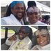 Melissa Burrows - Facebook