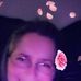 Melissa Burrows - Facebook
