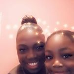 Melissa Cyrus - @melissa.burrows.33 - Instagram