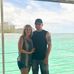 Melissa Hastey Burrows - Facebook