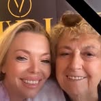 Melissa Louise Burrows - Facebook