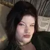 melissaburrows743 - @melissaburrows743 - TikTok