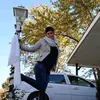 melissaburrows85 - @melissaburrows85 - TikTok