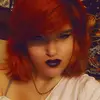 Melissa××× - @melissaburrows0 - TikTok