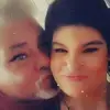 Mel's view89 - @melissaburrows63 - TikTok