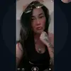 Melissa 🌈 - @melissabradbury0 - TikTok