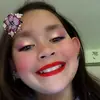 melissa_bambury - @melissa_bambury - TikTok