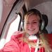Melissa Barry - Facebook