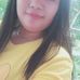 Melissa Buroy Coronel - Facebook