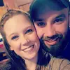 Melissa Bury549 - @melissabury549 - TikTok