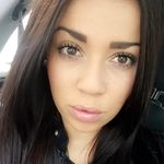 Melissa Bury - @melissabury - Instagram