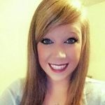 Melissa Bury - @burym28 - Instagram
