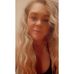 Melissa Bury - Facebook
