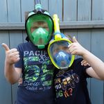 Melissa Bury - @ourbigcrazymauiadventure - Instagram