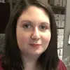 Melissa Bury - @melissabury - TikTok