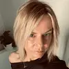 Melissa Hanbury - @melissahanbury - TikTok