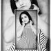Melissa Parra - Facebook