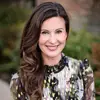 melissaasbury - @melissaasbury - TikTok