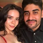 Andrea Melissa Bustillo - @andrea.bustillo_ - Instagram
