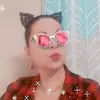 Diva - @melissabustillos - TikTok