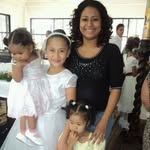 Elda melissa bustillo aguirre - @ebustilloaguirre - Instagram