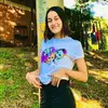 iammeli<3💛 - @melissabustillo6 - TikTok
