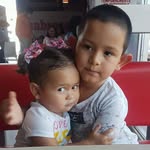karen melissa bustillo ordoñez - @karenmelissabustillo - Instagram