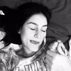 Meli🧚🏻‍♀️✨ - @melissa_bustillo07 - TikTok