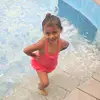 melissa - @melissabustillo63 - TikTok