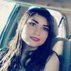 Melissa - @melissabustillos23 - TikTok