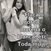 Melissa Bustillo431 - @melissabustillo438 - TikTok