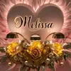 Melissa Bustillo87 - @melissabustillo87 - TikTok