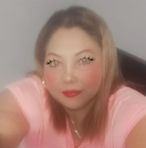 Melissa Bustillo - Facebook