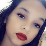 MELISSA BUSTILLO - @melisabustillosegrera - Instagram