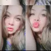 Melissa Bustillo - @melissabustillo67 - TikTok