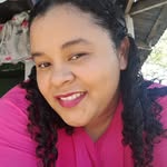 Melissa Bustillo - @bustillo8 - Instagram