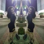 Melissa Bustillo - @melyzza.gonzales1 - Instagram