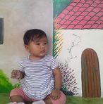 Melissa Bustillo - Facebook
