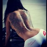melissa bustillo - @bustillo.melissa - Instagram