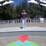 Melissa Bustillo - Facebook