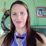 Melissa Bustillo - @bustillo7256 - Instagram