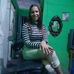 Melissa Bustillo - @melissa.bustillo - Instagram