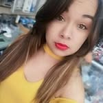 Melissa Bustillo - @melissabustillo03 - Instagram