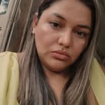 Melissa Bustillo - @melissa_bustillo_ - Instagram