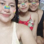 Melissa bustillo - @bustillo5400 - Instagram