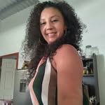 Melissa Bustillo - @bustillo7125 - Instagram